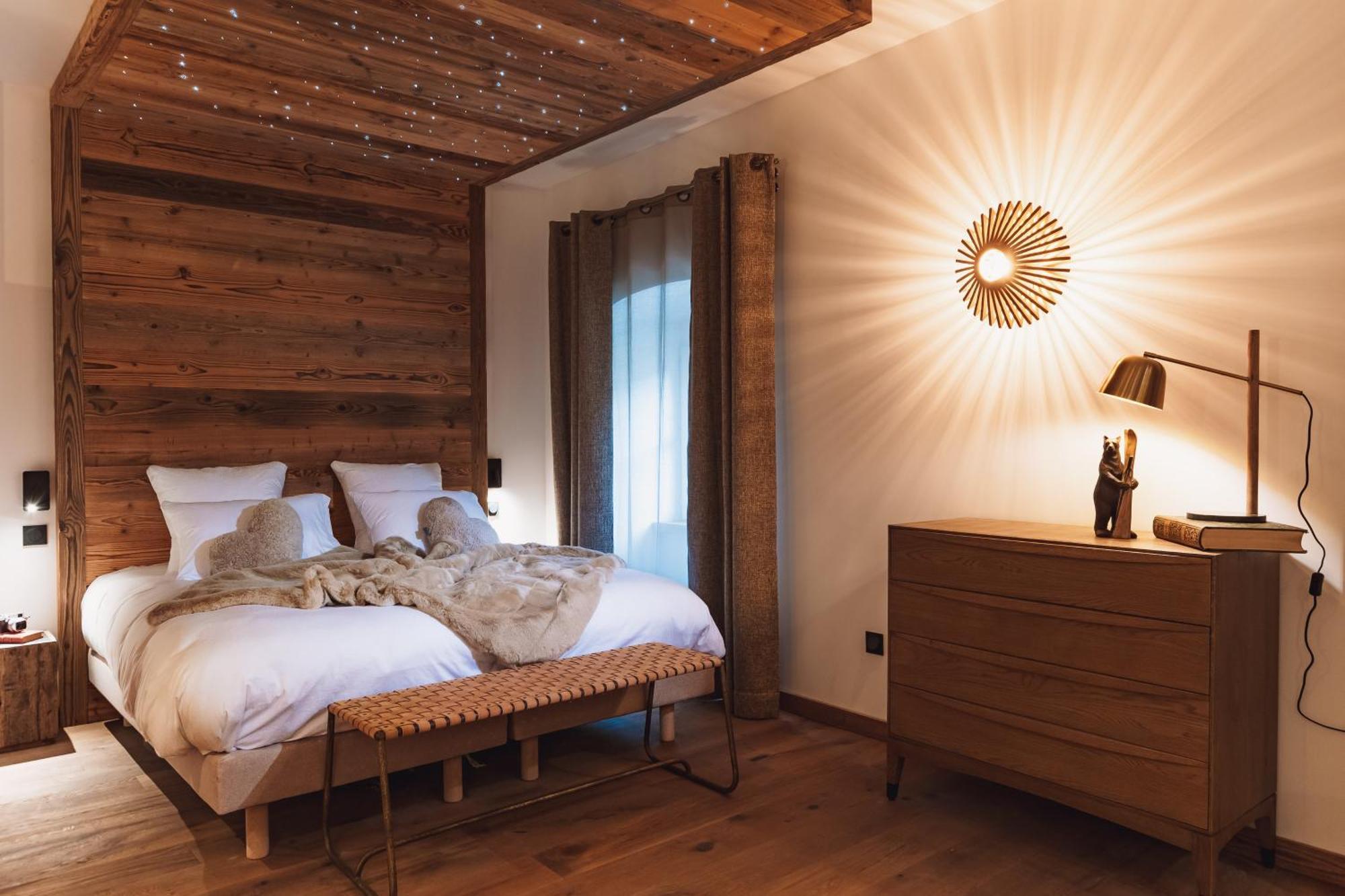 Grand Hotel L'Ermitage Font-Romeu-Odeillo-Via Εξωτερικό φωτογραφία