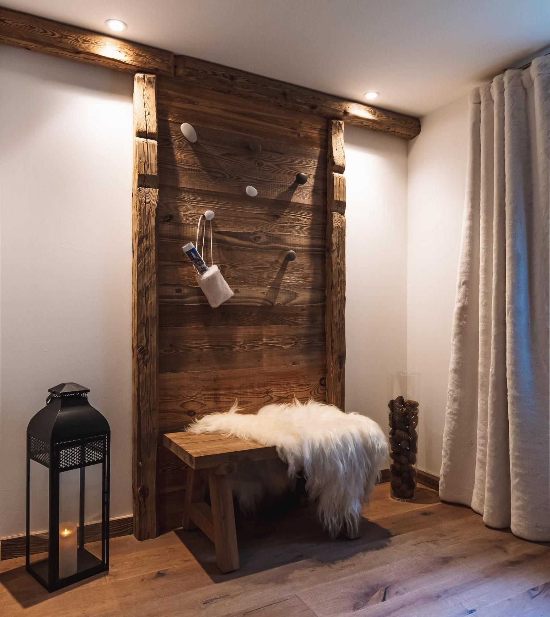 Grand Hotel L'Ermitage Font-Romeu-Odeillo-Via Εξωτερικό φωτογραφία